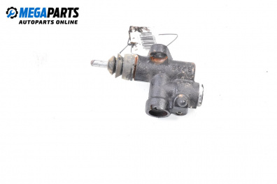 Долна помпа за съединител за Subaru Outback Crossover II (09.2003 - 06.2010)