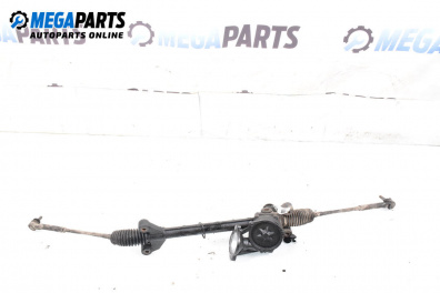 Хидравлична рейка за Subaru Outback Crossover II (09.2003 - 06.2010), комби