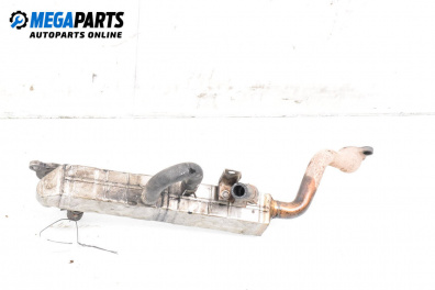 EGR охладител за Subaru Outback Crossover II (09.2003 - 06.2010) 2.0 D AWD, 150 к.с.
