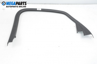 Интериорна лайсна за Audi A8 Sedan 4H (11.2009 - 01.2018), 4+1 вр., седан