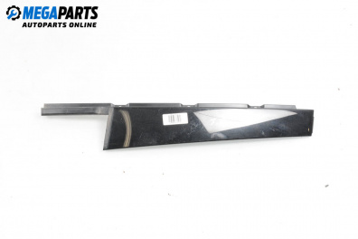 Външна лайсна колонка за Audi A8 Sedan 4H (11.2009 - 01.2018), седан, позиция: дясна