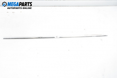 Външни лайсни за Audi A8 Sedan 4H (11.2009 - 01.2018), седан, позиция: дясна