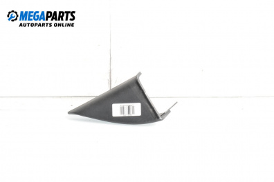 Външни лайсни за Audi A8 Sedan 4H (11.2009 - 01.2018), седан, позиция: дясна