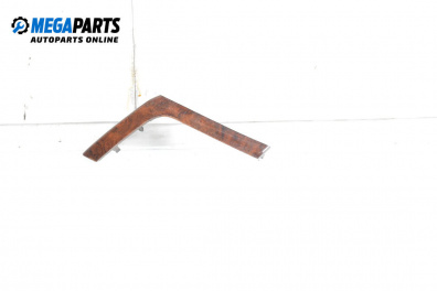 Интериорна лайсна за Audi A8 Sedan 4H (11.2009 - 01.2018), 4+1 вр., седан