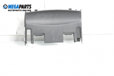 Интериорна пластмаса за Audi A8 Sedan 4H (11.2009 - 01.2018), 4+1 вр., седан, позиция: предна