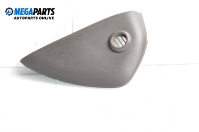 Интериорна кора за Audi A8 Sedan 4H (11.2009 - 01.2018), 4+1 вр., седан