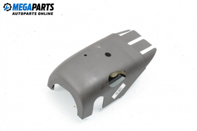 Интериорна пластмаса волан за Audi A8 Sedan 4H (11.2009 - 01.2018), 4+1 вр., седан