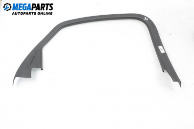 Интериорна лайсна за Audi A8 Sedan 4H (11.2009 - 01.2018), 4+1 вр., седан