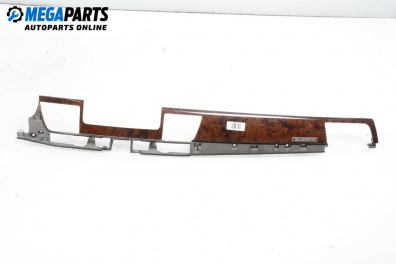 Интериорна лайсна за Audi A8 Sedan 4H (11.2009 - 01.2018), 4+1 вр., седан