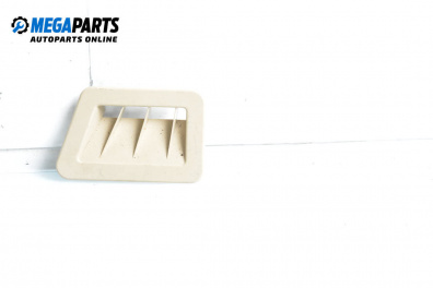 Интериорна пластмаса за Audi A8 Sedan 4H (11.2009 - 01.2018), 4+1 вр., седан, позиция: предна