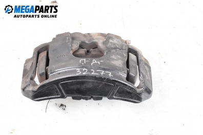 Спирачен апарат за Audi A8 Sedan 4H (11.2009 - 01.2018), позиция: предна, дясна