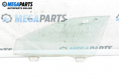 Странично стъкло за Volkswagen Phaeton Sedan (04.2002 - 03.2016), 4+1 вр., седан, позиция: предна, лява