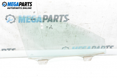 Странично стъкло за Volkswagen Phaeton Sedan (04.2002 - 03.2016), 4+1 вр., седан, позиция: предна, дясна