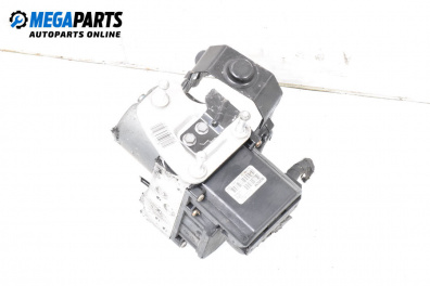 Помпа ABS за Volkswagen Phaeton Sedan (04.2002 - 03.2016) 3.2 V6