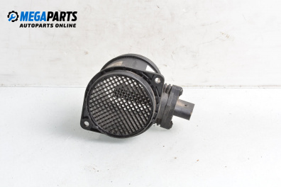 Дебитомер за Volkswagen Phaeton Sedan (04.2002 - 03.2016) 3.2 V6, 241 к.с.