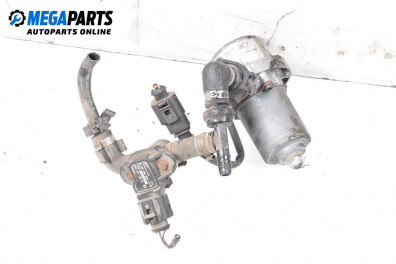 Вакуум помпа за Volkswagen Phaeton Sedan (04.2002 - 03.2016) 3.2 V6, 241 к.с.