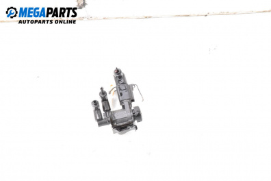 Вакуум клапан за Volkswagen Phaeton Sedan (04.2002 - 03.2016) 3.2 V6, 241 к.с.