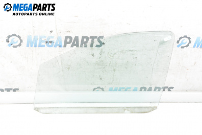 Странично стъкло за Ford Galaxy Minivan I (03.1995 - 05.2006), 4+1 вр., миниван, позиция: предна, лява