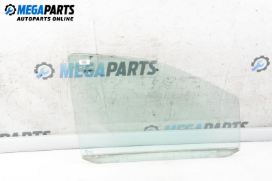 Странично стъкло за Ford Galaxy Minivan I (03.1995 - 05.2006), 4+1 вр., миниван, позиция: предна, дясна