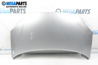 Преден капак за Ford Galaxy Minivan I (03.1995 - 05.2006), 4+1 вр., миниван, позиция: предна