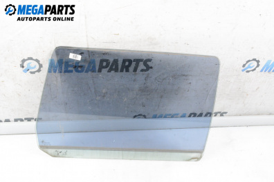 Странично стъкло за Ford Galaxy Minivan I (03.1995 - 05.2006), 4+1 вр., миниван, позиция: задна, дясна