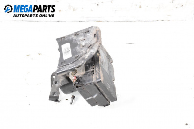 Помпа ABS за Ford Galaxy Minivan I (03.1995 - 05.2006) 2.3 16V
