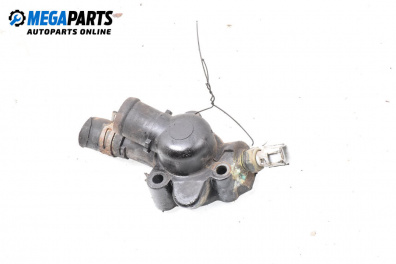 Корпус на термостат за Ford Galaxy Minivan I (03.1995 - 05.2006) 2.3 16V, 140 к.с.