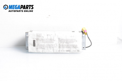 Airbag за Audi A4 Cabrio B7 (04.2002 - 03.2009), 2+1 вр., кабрио, позиция: предна