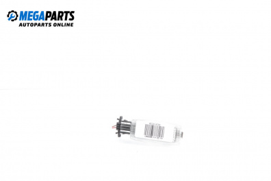 Плафон за Audi A4 Cabrio B7 (04.2002 - 03.2009)