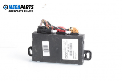 Модул за Audi A4 Cabrio B7 (04.2002 - 03.2009), № 8H0 959 255.