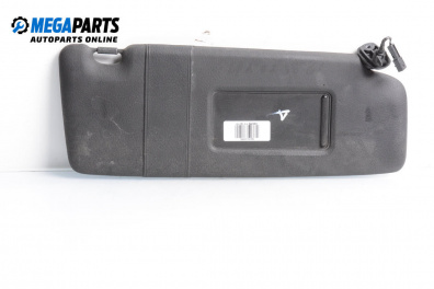 Сенник за Audi A4 Cabrio B7 (04.2002 - 03.2009), позиция: дясна