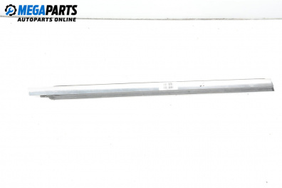 Лайсна за Audi A4 Cabrio B7 (04.2002 - 03.2009), кабрио, позиция: дясна