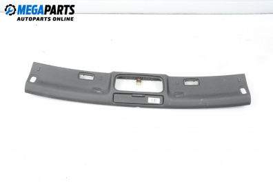Планка багажник за Audi A4 Cabrio B7 (04.2002 - 03.2009), 2+1 вр., кабрио
