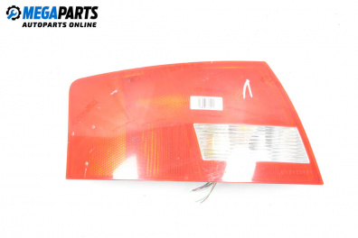 Стоп за Audi A4 Cabrio B7 (04.2002 - 03.2009), кабрио, позиция: лява