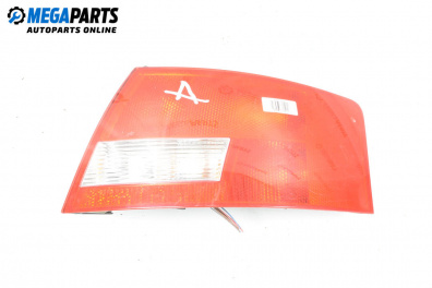 Стоп за Audi A4 Cabrio B7 (04.2002 - 03.2009), кабрио, позиция: дясна