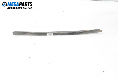 Планка багажник за Audi A4 Cabrio B7 (04.2002 - 03.2009), 2+1 вр., кабрио