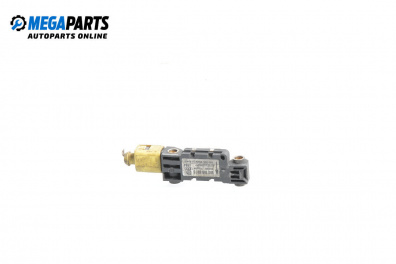 Сензор airbag за Audi A4 Cabrio B7 (04.2002 - 03.2009)