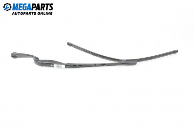 Рамо на чистачка за Audi A4 Cabrio B7 (04.2002 - 03.2009), позиция: лява