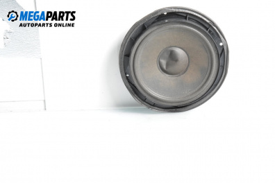 Високоговорител за Audi A4 Cabrio B7 (04.2002 - 03.2009)