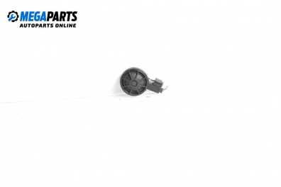 Високоговорител за Audi A4 Cabrio B7 (04.2002 - 03.2009)