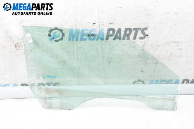 Странично стъкло за Audi A4 Cabrio B7 (04.2002 - 03.2009), 2+1 вр., кабрио, позиция: предна, дясна