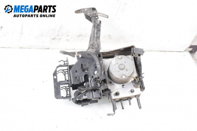 Помпа ABS за Audi A4 Cabrio B7 (04.2002 - 03.2009) 2.5 TDI