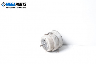 Тампон за двигател за Audi A4 Cabrio B7 (04.2002 - 03.2009) 2.5 TDI, автоматик