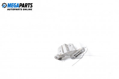 Планка за Audi A4 Cabrio B7 (04.2002 - 03.2009), 2+1 вр., кабрио