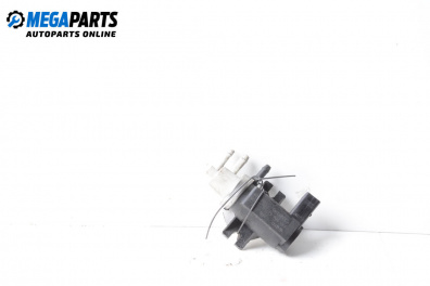 Вакуум клапан за Audi A4 Cabrio B7 (04.2002 - 03.2009) 2.5 TDI, 163 к.с.