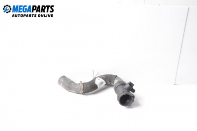 Воден маркуч за Audi A4 Cabrio B7 (04.2002 - 03.2009) 2.5 TDI, 163 к.с.