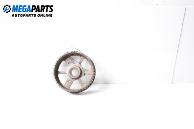 Шайба разпределителен вал за Audi A4 Cabrio B7 (04.2002 - 03.2009) 2.5 TDI, 163 к.с.