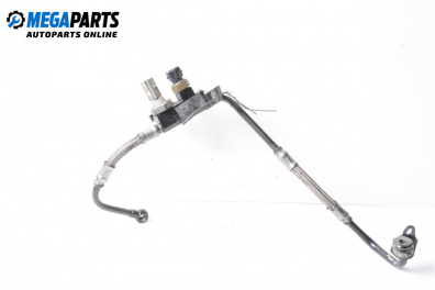 Хидравлична тръба за Audi A4 Cabrio B7 (04.2002 - 03.2009) 2.5 TDI, 163 к.с.