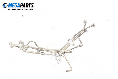 Горивни тръби за Audi A4 Cabrio B7 (04.2002 - 03.2009) 2.5 TDI, 163 к.с.