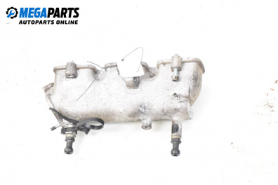 Всмукателен колектор за Audi A4 Cabrio B7 (04.2002 - 03.2009) 2.5 TDI, 163 к.с.